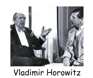 Horowitz