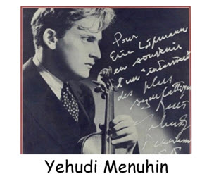 Menuhin