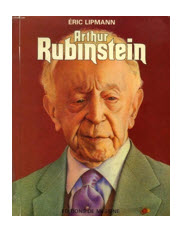 Rubinstein