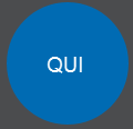 Qui ?